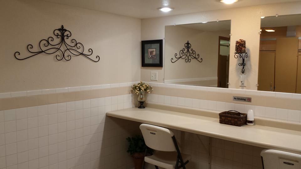 Elk Creek Resort Piedmont Экстерьер фото